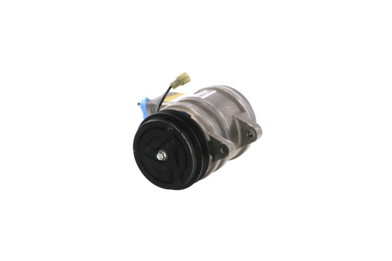 REMANTE 005-001-000315R Compressor, air conditioning