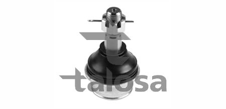 OEM код товара: 4806804060*
