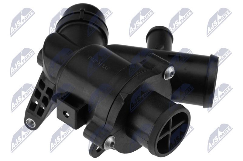 NTY CTM-LR-018 Thermostat, coolant