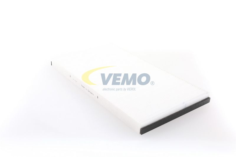 VEMO V34-30-2002 Filter, cabin air