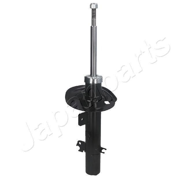 JAPANPARTS MM-00763 Shock Absorber