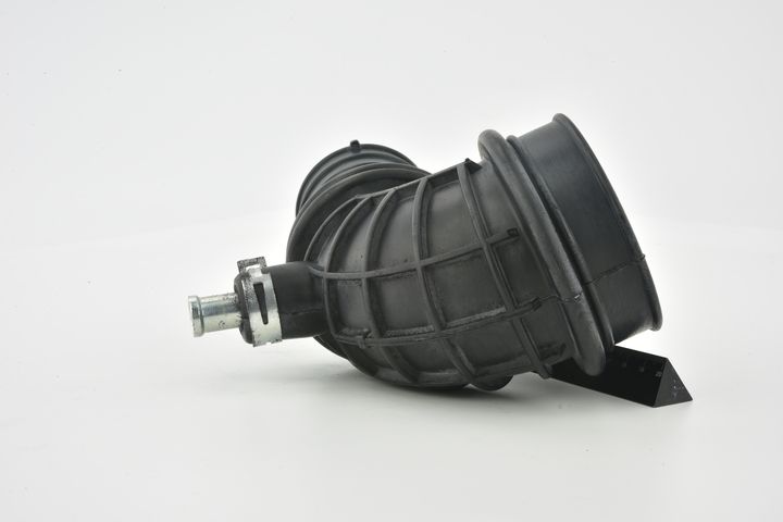 Voolik, Õhuvarustus, FEBEST NAH-E50