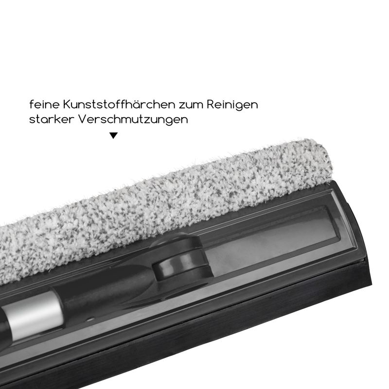 407500_D3_DETAILBILD_TD.JPG