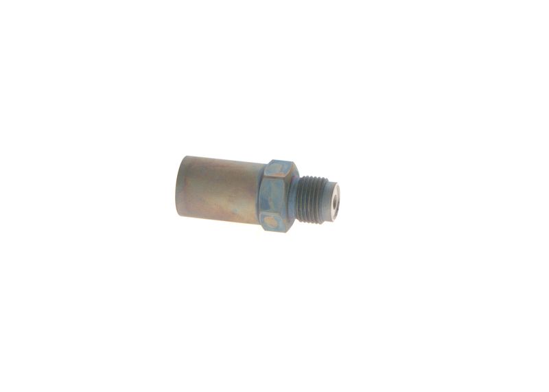 BOSCH 1110010036 Pressure Limiting Valve, common rail system