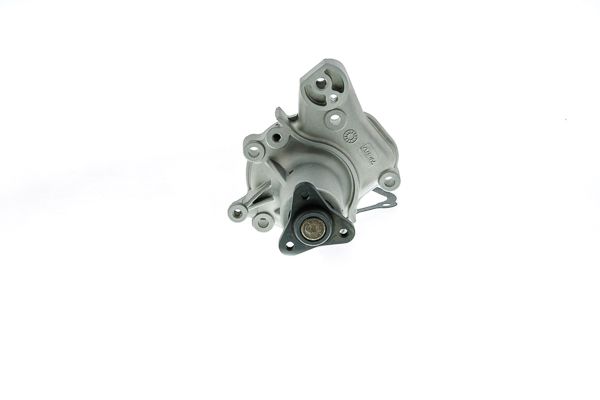 AISIN Pompe à eau refroidissement du moteur WPS-911