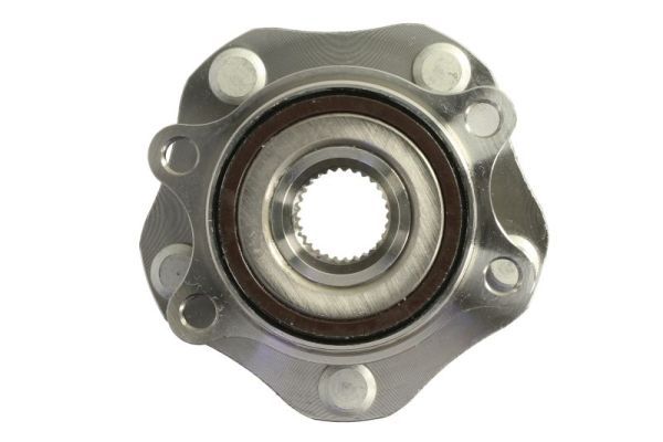 BTA H11077BTA Wheel Bearing Kit