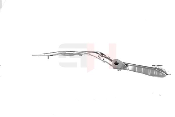 Abiraamid, agregaadikandja, GH GH-594445V