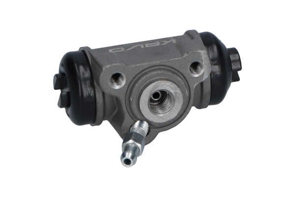 Kavo Parts BWC-10008 Wheel Brake Cylinder