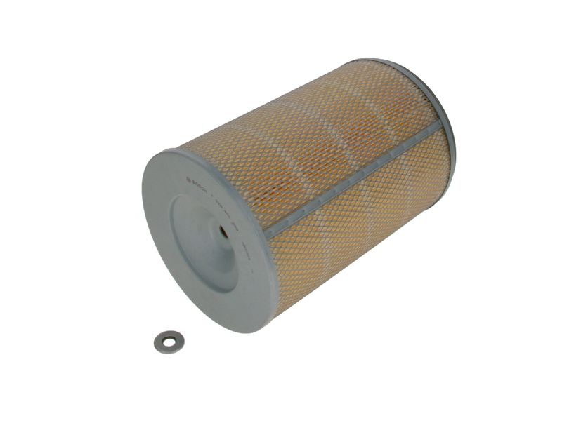 BOSCH F026400399 Air Filter