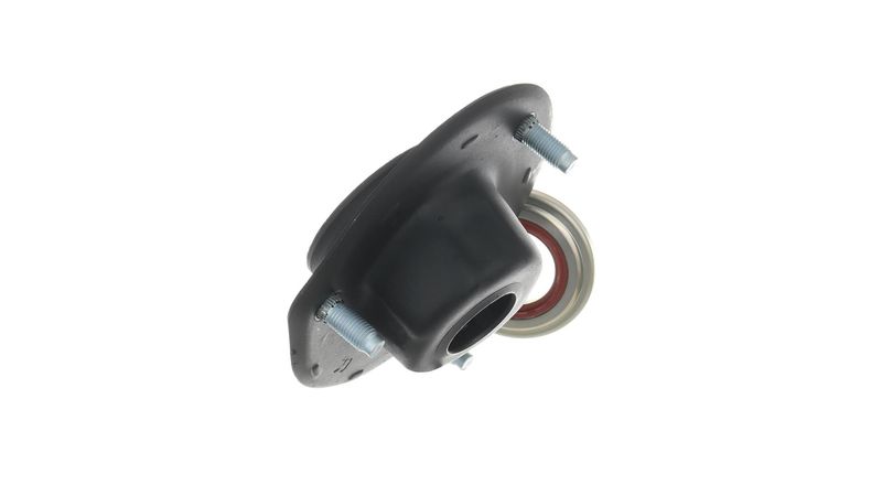 SKF VKDA85102 Suspension Strut Support Mount