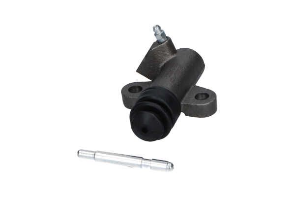 Kavo Parts CCS-6501 Slave Cylinder, clutch