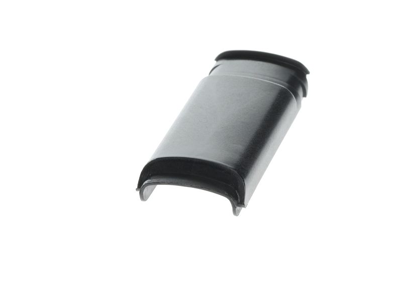 BOSCH 1928402034 Cable Connector
