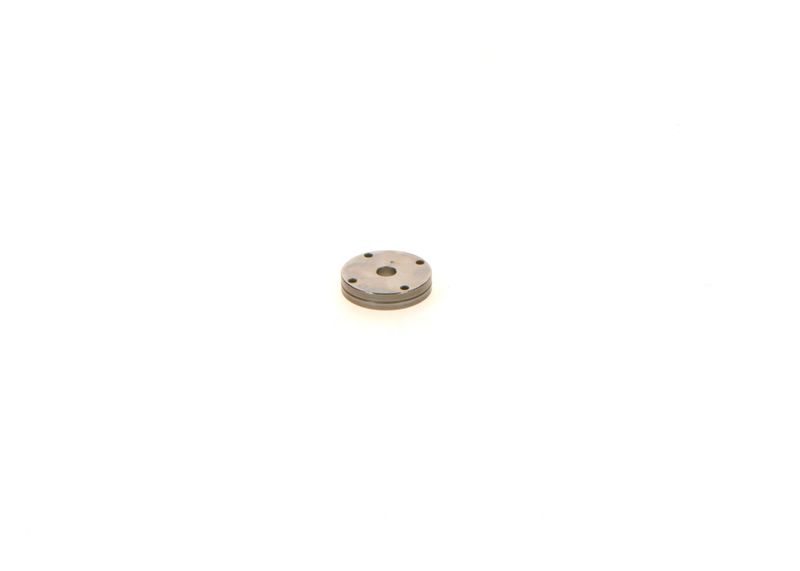 BOSCH 1410157112 Washer