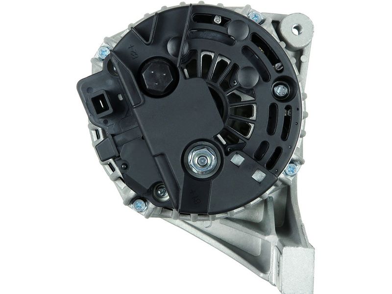 Generaator, AS-PL A0049S