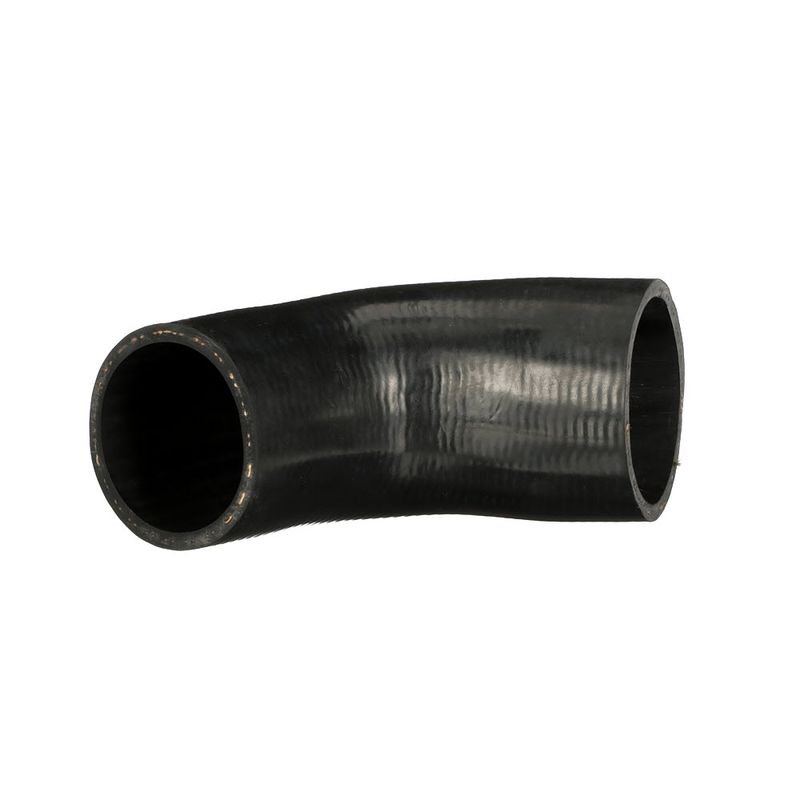 GATES 05-4793 Radiator Hose