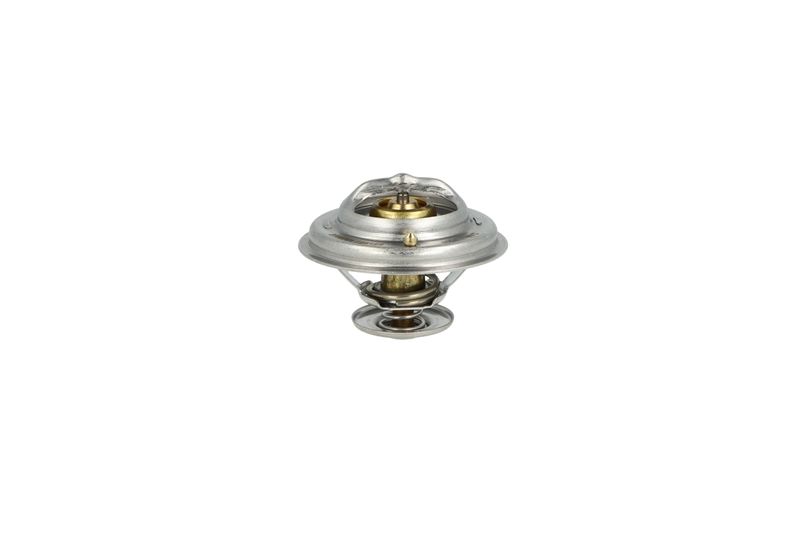 termostat IVECO Ecar/Zeta 725123
