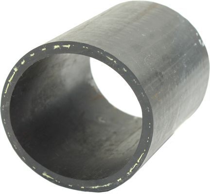 METZGER AUTOTEILE 2400100 - Charge Air Hose