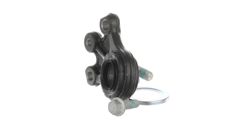 Podpora-/ Kloub VKDS 313501