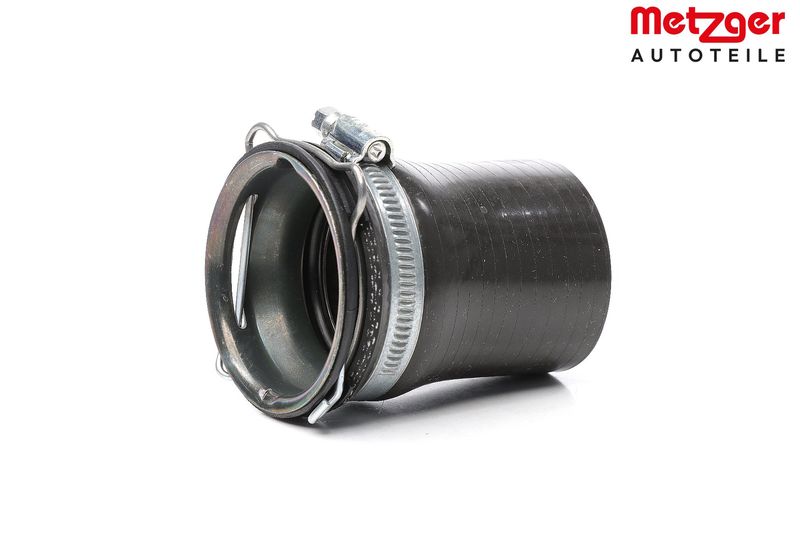 METZGER AUTOTEILE 2401366 Charge Air Hose