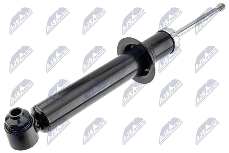 NTY A-BM-072 Shock Absorber