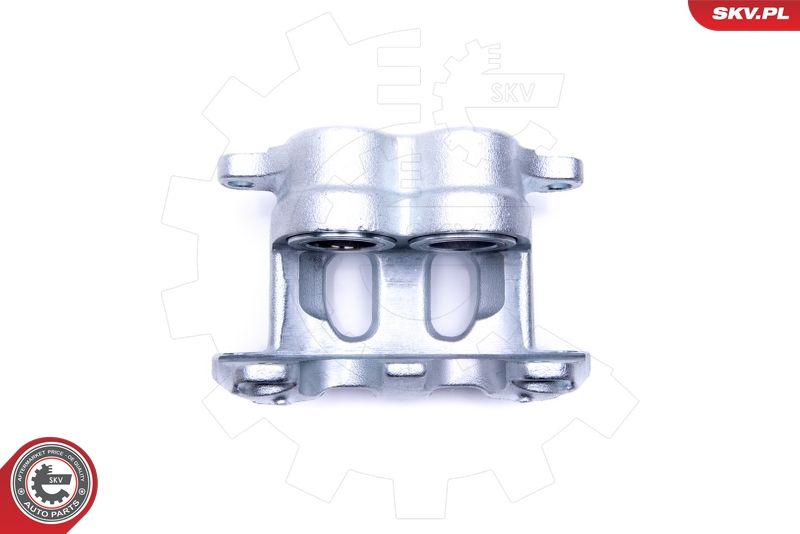 ESEN SKV 46SKV092 Brake Caliper