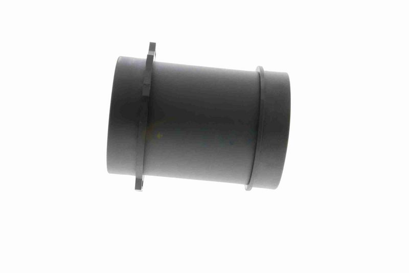 Õhumassimõõtja, VEMO V20-72-5144