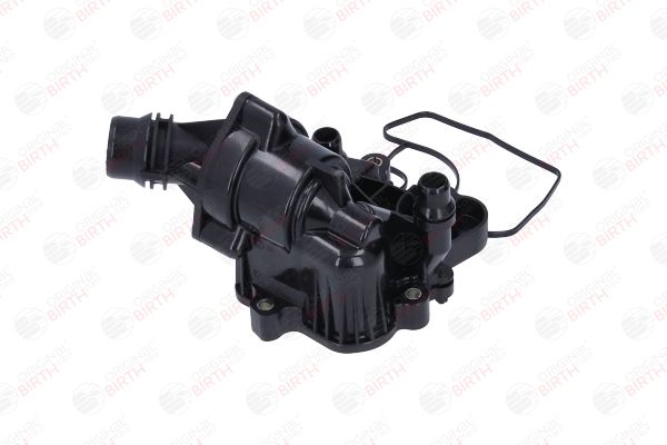 BIRTH 84000 Coolant Flange