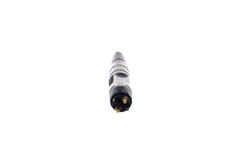 REMANTE 002-003-001374R Injector Nozzle