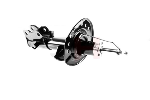 Amort, GH GH-352208V