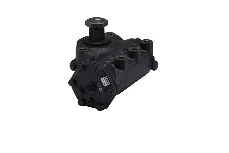 BOSCH KS00001125 Steering Gear