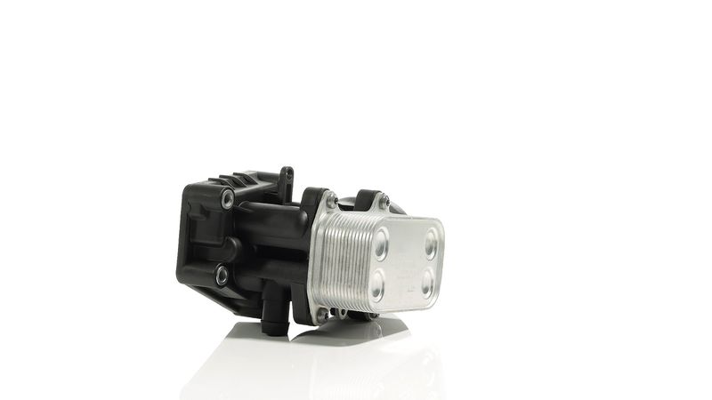 Prekės atitinka OEM kodą: 03L115389G
