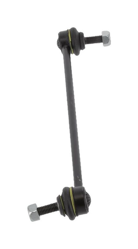 MOOG Tige stabilisateur RE-LS-2088