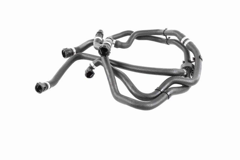 VAICO V20-2658 Radiator Hose