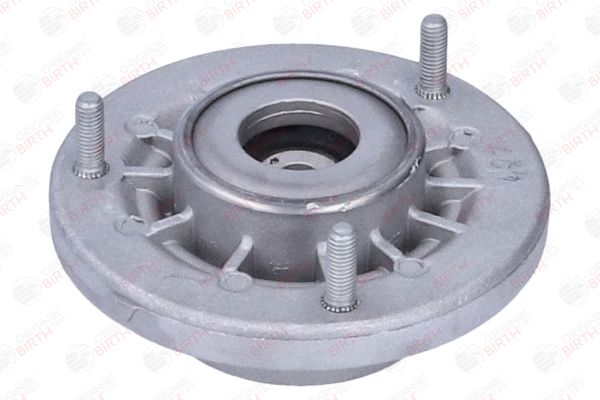 BIRTH 500000 Suspension Strut Bearing