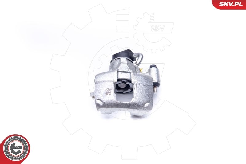 ESEN SKV 45SKV071 Brake Caliper