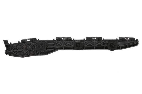 Bumperbevestiging Achter (extern, plastic) past: TOYOTA RAV4 III 11.05-12.12