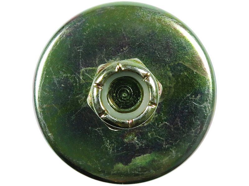 AS-PL SP1005 Repair Kit, starter