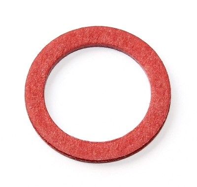 Product Image - Afdichtring - 610.003 - ELRING