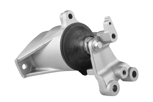 TEDGUM TED46734 Mounting, engine