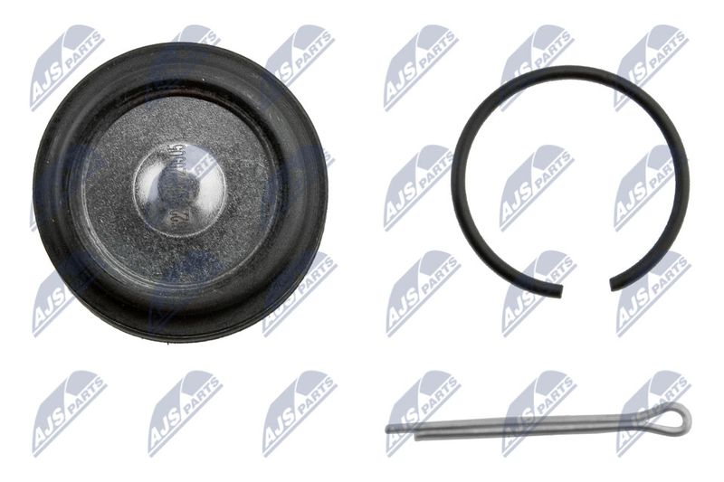 NTY ZSD-NS-018 Ball Joint