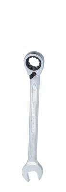 KS TOOLS BT013818 Ratchet Ring Spanner