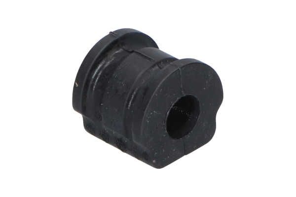 Kavo Parts SBS-10019 Mounting, stabiliser bar