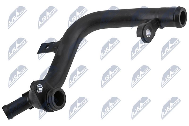 Cuplaj conducta lichid racire NTY CPP-WW-029