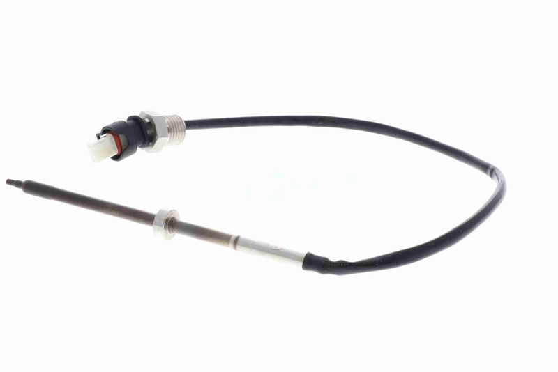 VEMO V30-72-0795 Sensor, exhaust gas temperature