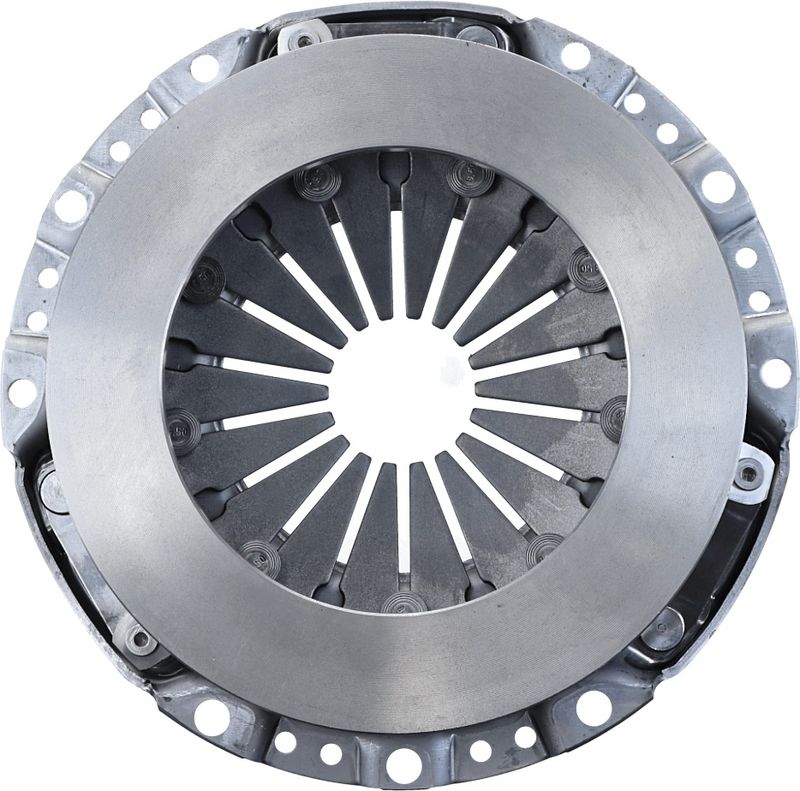 SACHS 3000111001 Clutch Kit