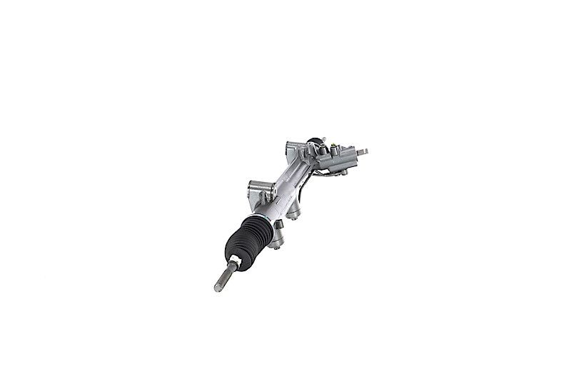 REMANTE 007-003-000380R Steering Gear