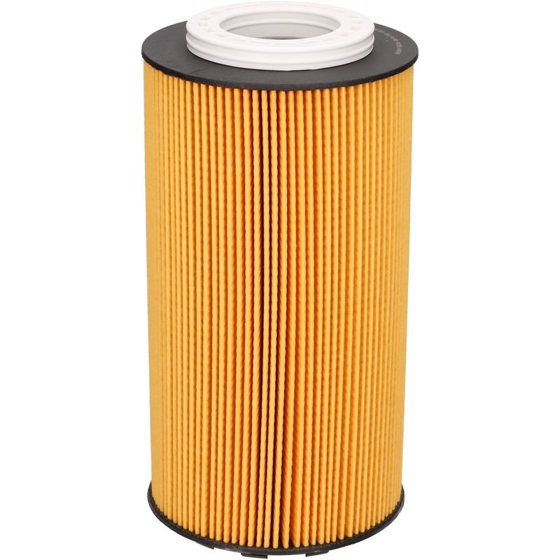 Olejový filtr 50019147