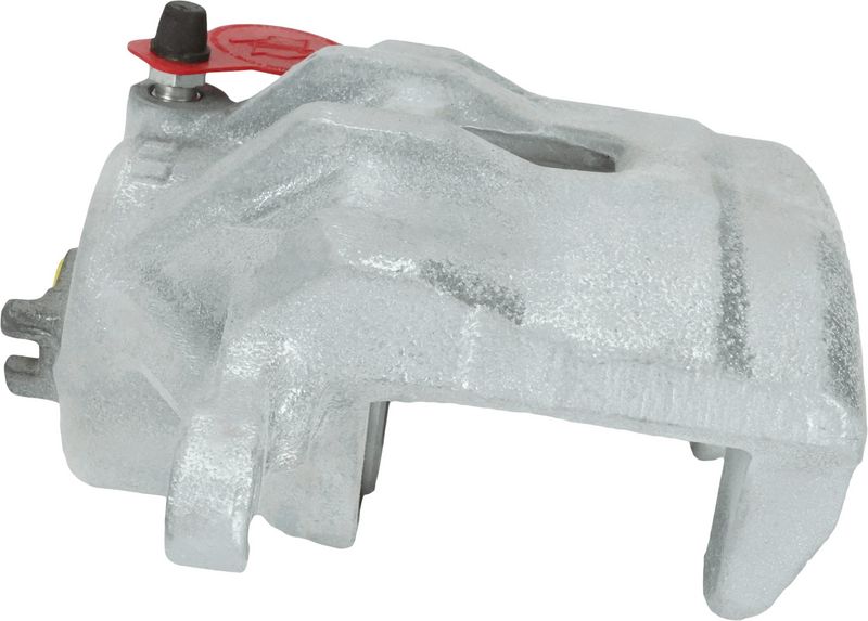 TRW BHX357E Brake Caliper