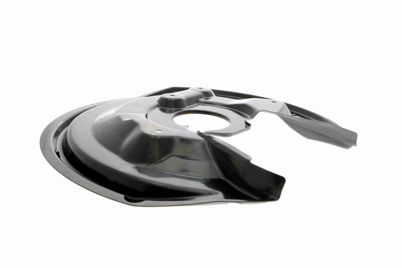 VAICO V10-5012 Splash Guard, brake disc