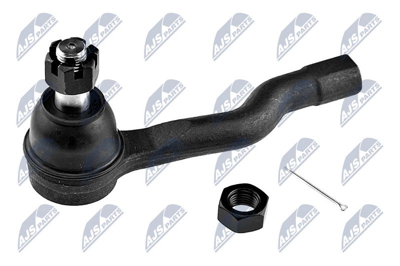 NTY SKZ-NS-083 - Tie Rod End